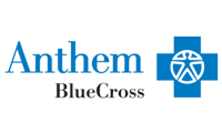 Anthem Blue Cross logo