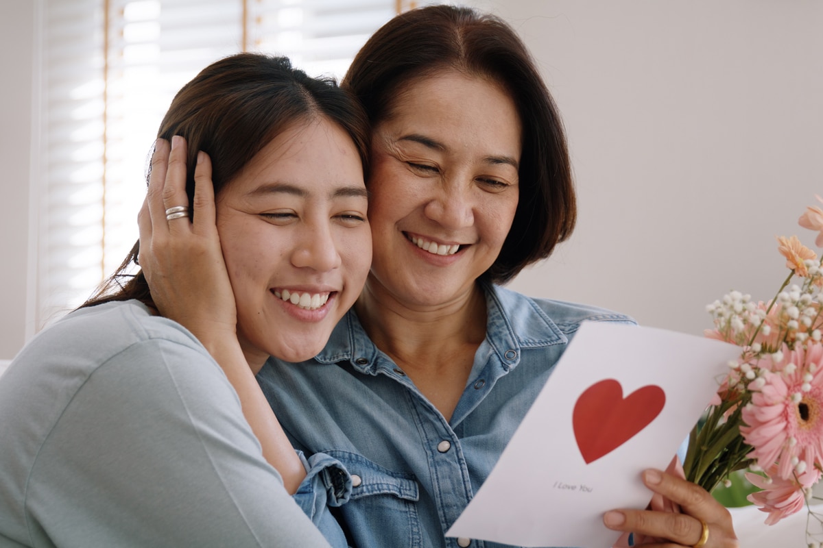 PACS-300x200-caregiver1