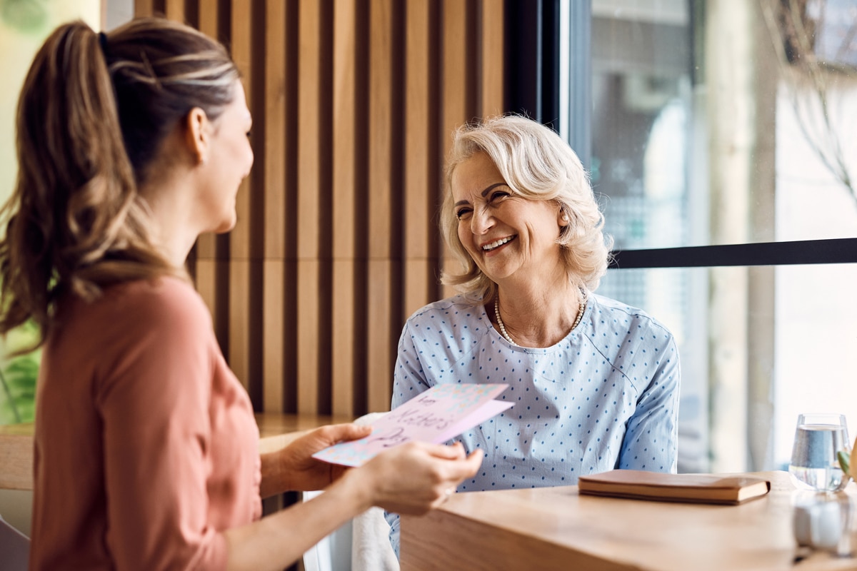 North Royalton Post Acute Guide: How Different Types of OccupationalTherapy Restore Functional Independence