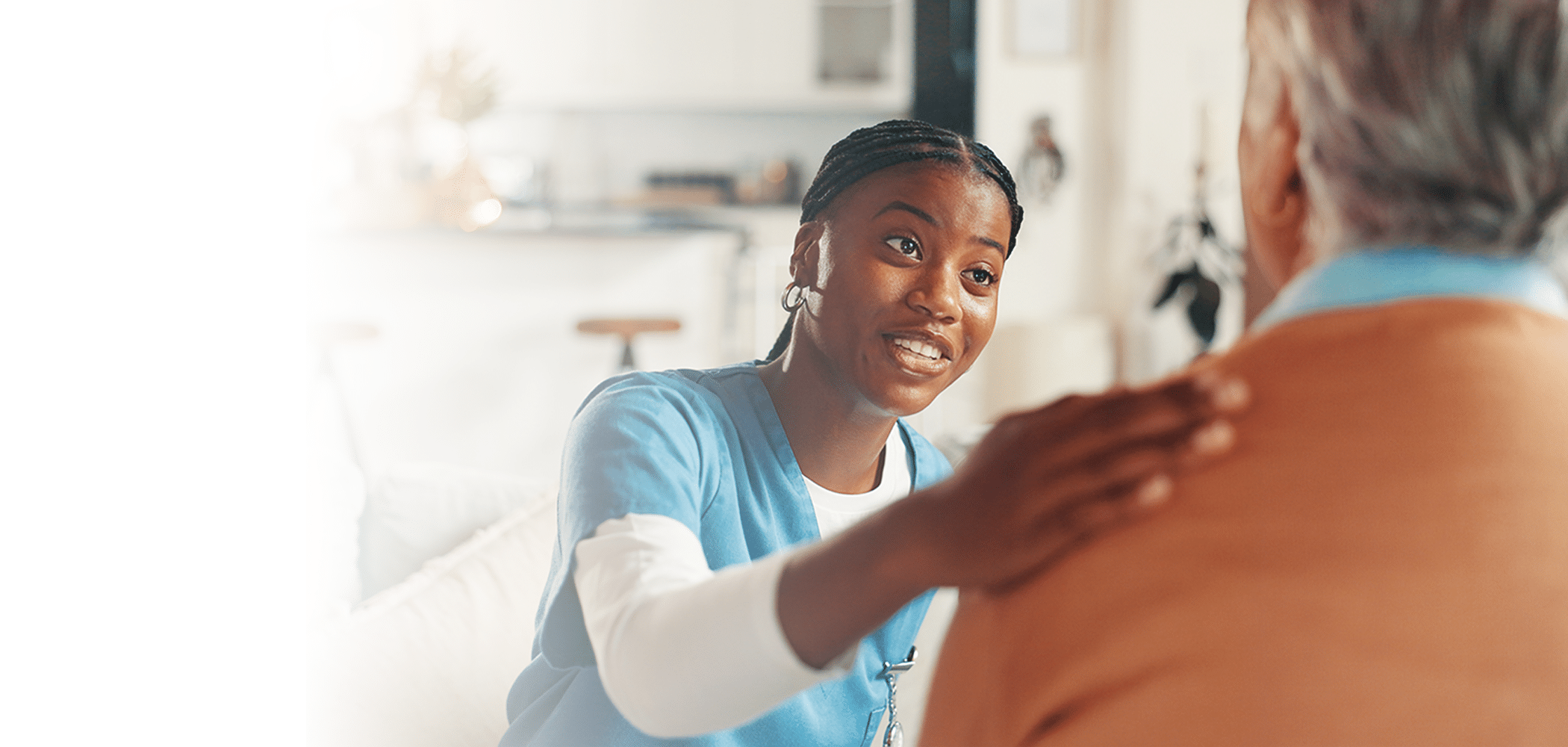 Desktop Background Image